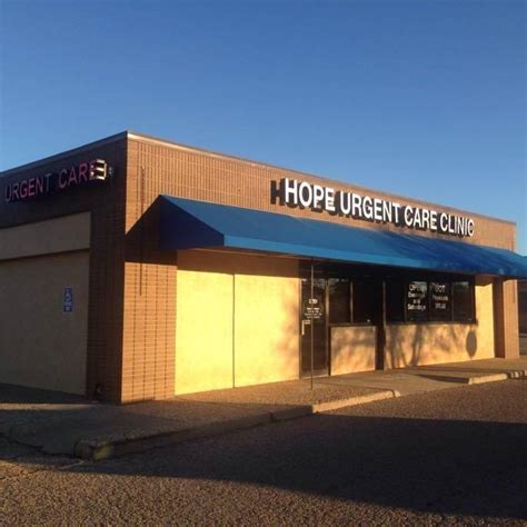 city of hope etc|city of hope urgent care.